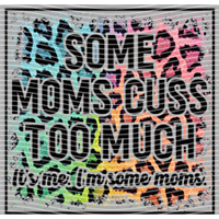 Mother's Day-MM 1676